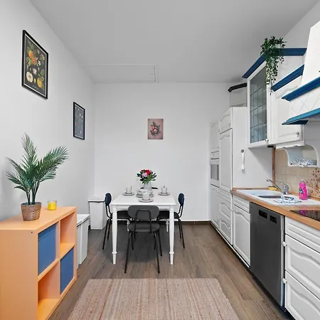 Workerplace Hafenschatz Hamburg Halstenbek